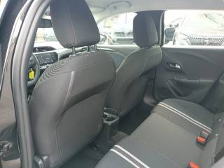 OPEL Corsa usata, con Fari LED