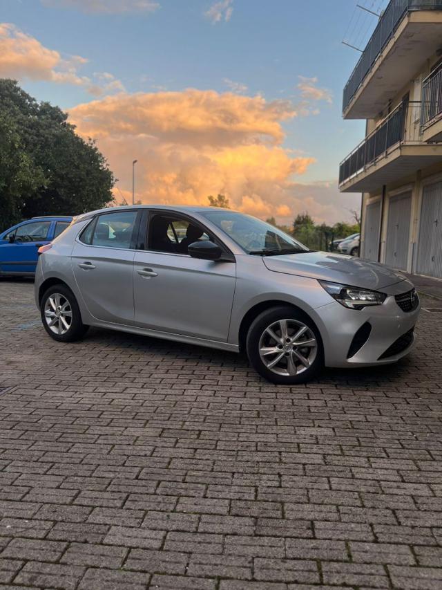 OPEL Corsa usata 3