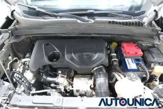 JEEP Renegade usata 55