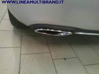 MERCEDES-BENZ A 180 usata, con Servosterzo