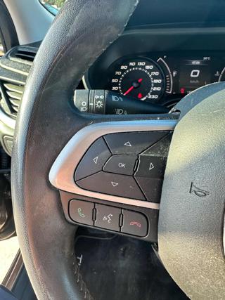 FIAT Tipo usata 20