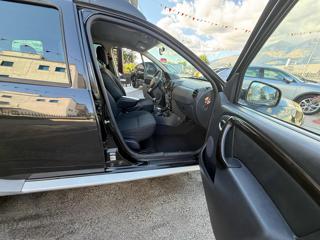 DACIA Duster usata 15