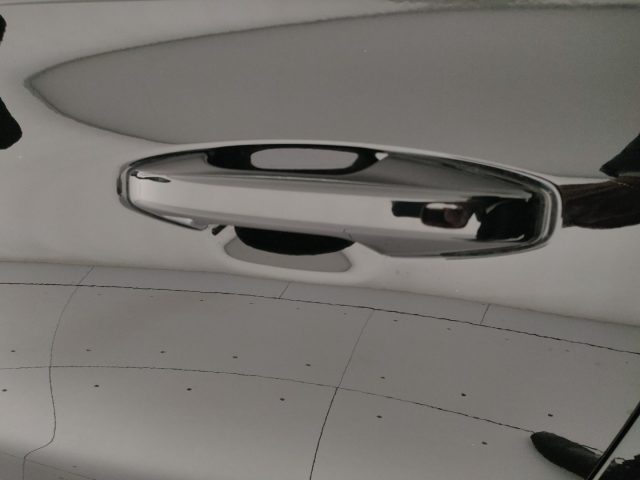 VOLVO V60 usata, con Portellone posteriore elettrico