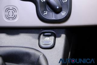 FIAT Panda usata 25