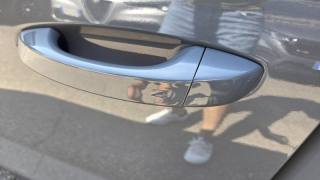 PEUGEOT 408 usata, con Controllo trazione