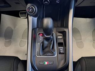 ALFA ROMEO Tonale usata, con ESP