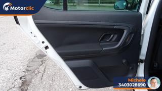 SKODA Fabia usata 37