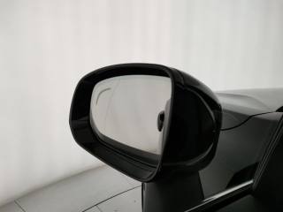 VOLVO XC90 usata, con Volante in pelle