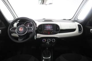 FIAT 500L usata 4