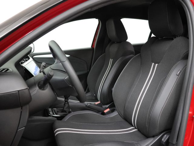 OPEL Corsa usata, con Chiusura centralizzata