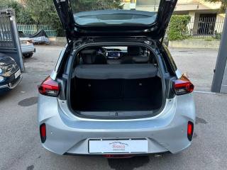 OPEL Corsa usata, con Bracciolo