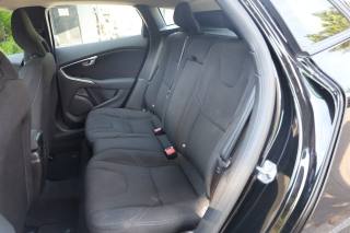 VOLVO V40 usata 64
