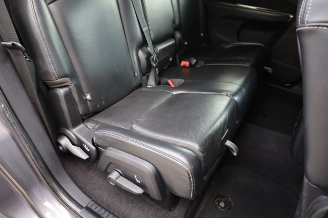 FIAT Freemont usata 91