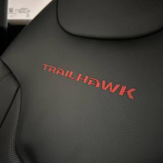 JEEP Compass usata, con Controllo automatico clima