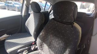 OPEL Corsa usata 29