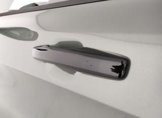 LYNK & CO 01 usata, con Controllo automatico clima