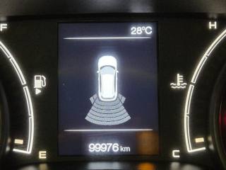 FIAT Tipo usata, con USB