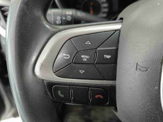 FIAT Tipo usata, con Sensori di parcheggio posteriori