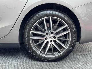 MASERATI Ghibli usata, con Immobilizzatore elettronico