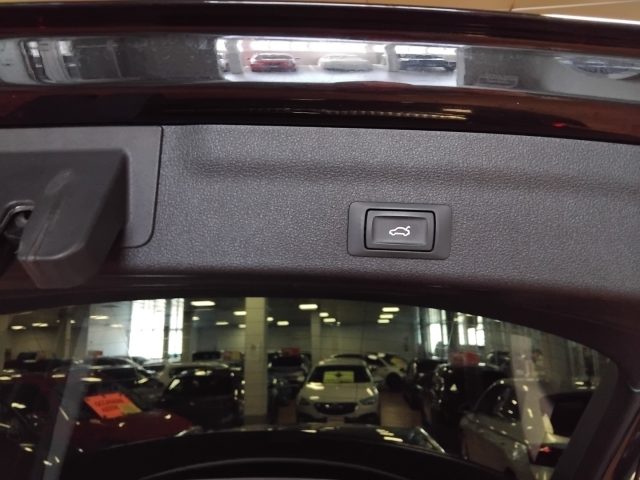 AUDI A6 usata, con Cruise Control