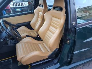 LANCIA Delta usata 16