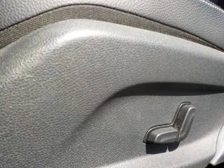 MERCEDES-BENZ C 220 usata, con Limitatore di velocità
