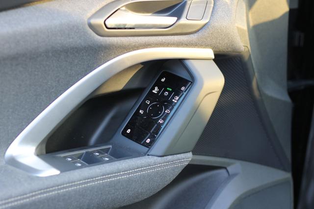 AUDI Q5 usata, con Cronologia tagliandi