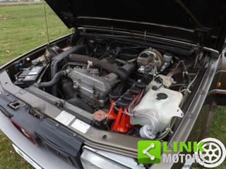 ALFA ROMEO Giulietta usata 59