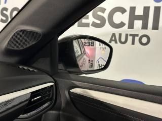 OPEL Corsa usata, con Controllo trazione