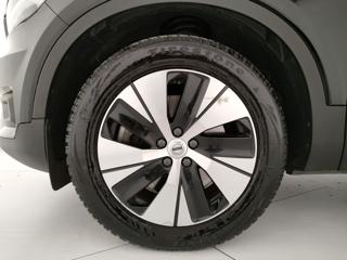 VOLVO XC40 usata, con Cruise Control