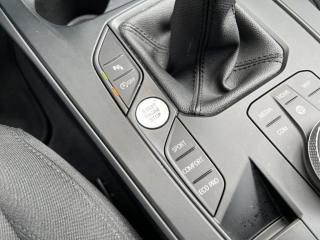 BMW 118 usata 22