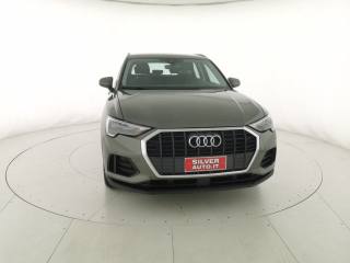 AUDI Q3 usata, con Vivavoce