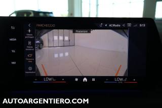 BMW 118 usata, con Climatizzatore automatico, 3 zone