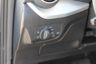 AUDI Q2 usata, con ESP