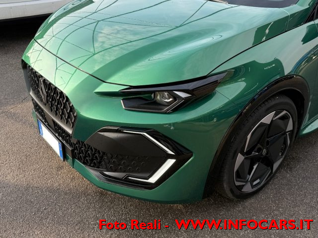 RENAULT Clio usata, con Sedile posteriore sdoppiato