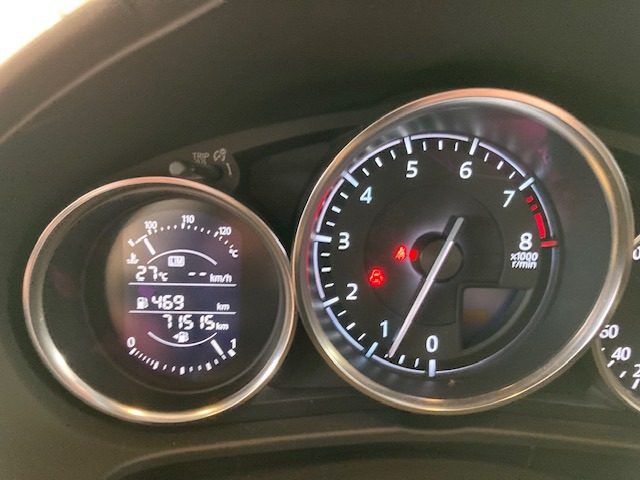 MAZDA MX-5 usata, con Controllo automatico clima