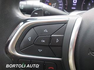 FIAT 500X usata, con Vivavoce