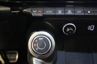 ALFA ROMEO Tonale usata, con Adaptive Cruise Control