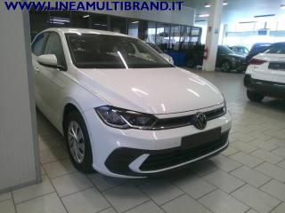 VOLKSWAGEN Polo usata, con Alzacristalli elettrici