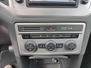 VOLKSWAGEN Golf Plus usata, con Immobilizzatore elettronico