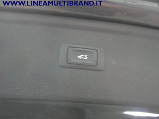 AUDI Q5 usata, con Chiusura centralizzata