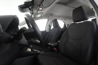 TOYOTA Yaris usata 2