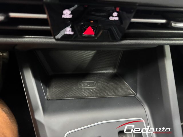VOLKSWAGEN Golf usata, con Portapacchi