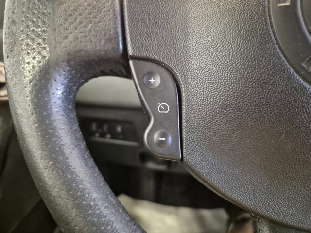 RENAULT Megane usata, con Sensore di pioggia
