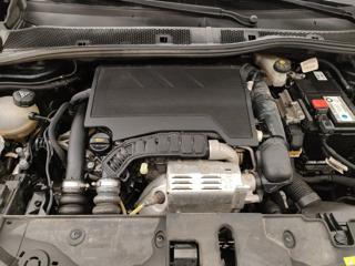 OPEL Corsa usata, con Specchietti laterali elettrici