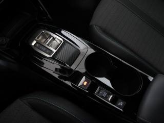 PEUGEOT 2008 usata, con Autoradio digitale