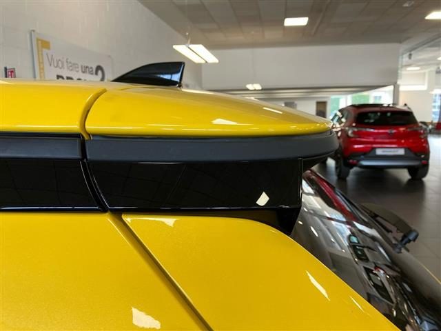 RENAULT Other usata 26