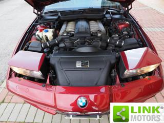 BMW 850 usata 23