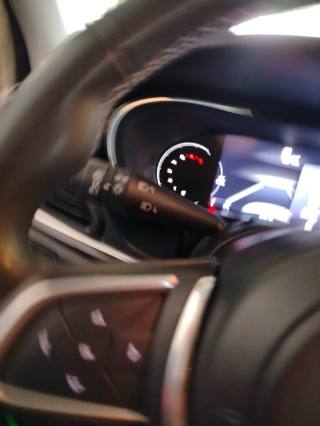 FIAT Tipo usata 29
