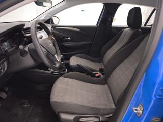 OPEL Corsa usata, con Cruise Control